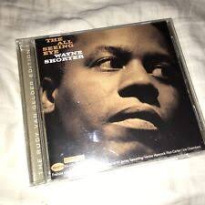 The All Seeing Eye [Remaster] by Wayne Shorter (CD, Sep-2000, Blue Note  (Label)) for sale online