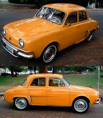 Image result for Jaune Rally Monaco 1979 Renault