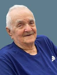 McKeesport and Mon-Yough Obituaries