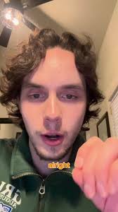 Salespeople… These are my 3 secret weapons to cold calling., 1. Casual  tone. , Your tone will make or break your cold calls. , If you sound like a  robot… , You’ll get hung up on. , If you sound too…