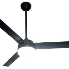 It comes with a decorative canopy ring. Anemos Presents Unique Outdoor Fans Architectandinteriorsindia