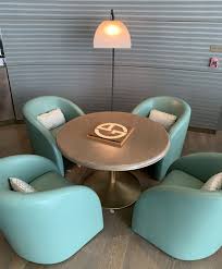 Armani Casa Residences Miami Open Now Schedule An Appointment From The Low Us 3 Millions 3 4 Bedrooms Penthouse Availa In 2020 Coffee Table Beach Condo Casa Miami