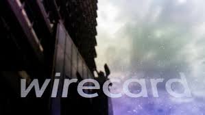 A fourth suspect, former chief financial officer burkhard ley, was released on bail earlier. Wirecard S Core Business Has Been Lossmaking For Years Audit Shows Financial Times