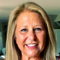 100+ perfiles de «Rogalski»