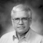 Dr. Charles L. Kreshel, MD