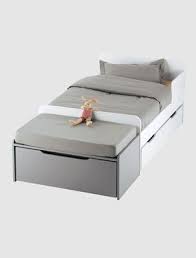 Lit Evolutif Enfant Movingbed Vertbaudet Avis Et Comparateur De Prix