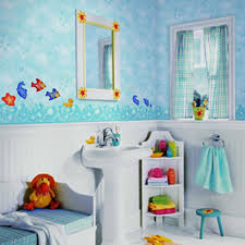 Check spelling or type a new query. 10 Little Girls Bathroom Design Ideas Shelterness