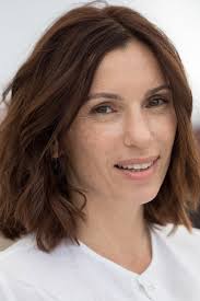 Jacques Mayer herec/herečka • Filmožrouti.cz