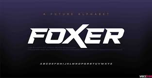 Jobs creative bloq is supported by its audience. Sport Modern Italic Alphabet Font Typography Urban Style Fonts