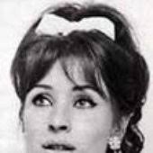 Tamara Lund music, videos, stats, and photos