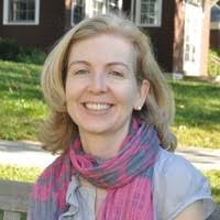 Dave Tidey Email & Phone Number