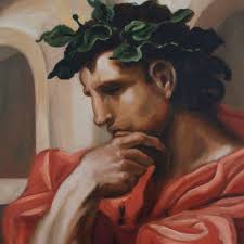 Bella Bolduc (@BolducBella)