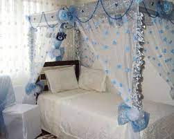 sunnet yatagi resimleri 5 canopy bed curtains baby shower themes bed curtains