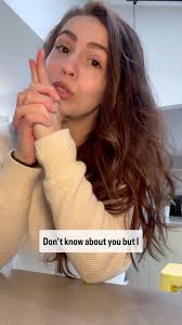 Your nervous system called… it wants this juicy mocktail!⁣, ⁣, Adrenal  Cocktail Recipe:⁣, ⁣, •Organic coconut water⁣, •Uncle Mat’s Organic OJ⁣,  •Celtic sea salt⁣, •Squeeze of fresh lime⁣, ⁣, ⁣, When ...