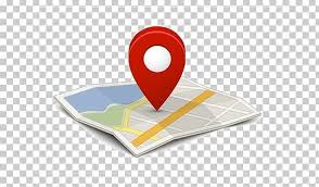 167 × 240 pixels | 335 × 480 pixels | 418 × 600 pixels | 536 × 768 pixels | 714 × 1,024 pixels | 1,428 × 2,048 pixels | 512 × 734 pixels. Google Map Maker Google Maps Google Search Png Clipart Brand Google Google Adwords Google Logo Google