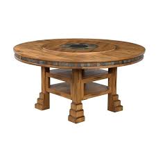 Overstock Com Online Shopping Bedding Furniture Electronics Jewelry Clothing More 60 Round Dining Table 60 Inch Round Dining Table Round Dining Room Table
