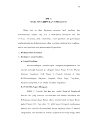 Pelaksanaan hak dan kewajiban yang tidak seimbang, dan berat sebelah hanya akan menimbulkan pertikaian, konflik, permusuhan dan kekerasan. Http Eprints Uny Ac Id 67202 5 Bab 20iv Pdf