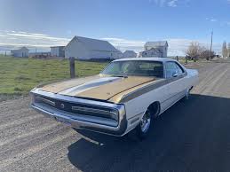 Image result for White 1970 Chrysler