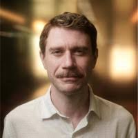 Jack Kibble-White Email & Phone Number