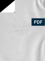 Stream 2pac, a playlist by roberto alvarado 9 from desktop or your mobile device. Alvarado Daza Part 2 Bolivia Feudalismo