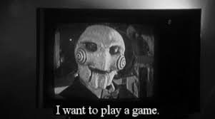 Check out all … read more gifs juego macabro ~ el juego del miedo. Gif Juego Macabro Juguemos Un Juego Macabro Horror Amino The Best Gifs For Macabro