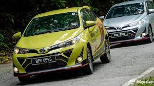 We did not find results for: 10 Kereta Ckd Paling Berbaloi Untuk Dibeli Semasa Pelepasan Cukai Jualan Wapcar
