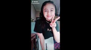 May 28, 2021 · pib too had also warned users about the fake message that claims the government is recording the calls and messages of users. Dj Tiktok Viral Indo 2020 Goyang Mantap Mantap Youtube