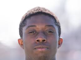 2019 Deseret News boys soccer All-State teams