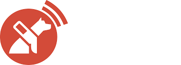 Strava gps cycling and running app. Lazarillo App Gps Accesible Para Personas Ciegas O Full Size Png Download Seekpng