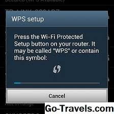 Bagaimana Caranya Cara Menghubungkan Perangkat Android Anda Ke Wi Fi 2021