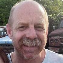 Michael L. "Mike" Engel Obituary