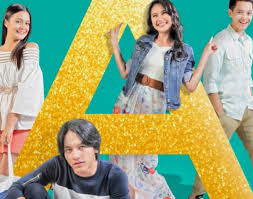 7 Film Indonesia Tentang Benci Jadi Cinta Yang Wajib Kita Tonton Siap Siap Baper Semua Halaman Cewekbanget