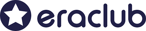Check spelling or type a new query. Eraclub Registration Form