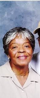 Williams Funeral Services