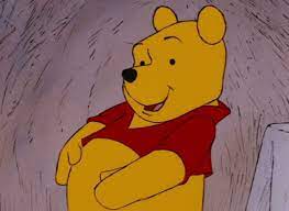 Maybe you would like to learn more about one of these? Blu Review The Many Adventures Of Winnie The Pooh Cinelinx Movies Games Geek Culture