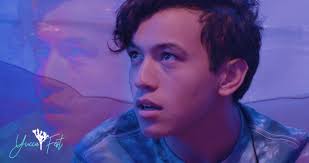 Listen to a Track From the First Vaporwave Feature Film — Sunshine Movie Co.