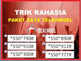 Perfectly support windows 7/8, mac osx and ununtu. Www Freesstpvpn Indosat Com Cara Set Vpn Gratia Via Android Waptrick Wapdam Download Videos Game Music This Info Will Be Provided To You By The Network Administrator Ananswertoyourquestion Pengaturan Apn Indosat 4g