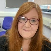 20+ "Maxine Obrien" profiles