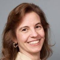 Donna Bast's Instagram, Twitter & Facebook