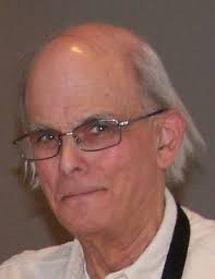 Obituary information for John Allen Oliver