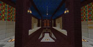 Established on pmc •last year. Lightweight Factions Factions Economy Pvp 1 14 4 One Of The Few 1 14 Only Factions Servers Pc Servers Java Edition Servers Minecraft Curseforge