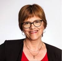 Maryse Samson Email & Phone Number