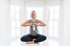 Back entrance of elan vital (on west street between pleasant and elm streets) ann bissantiis a certified yoga teacher and yoga therapist with over 30 years experience who trained in india with yoga master b.k.s. Lexington Power Yoga Teaching Team Lpy Yoga