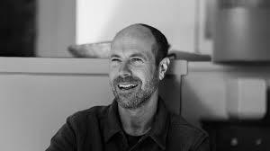 We're thrilled to welcome director Chris Bean to our family!  @chrisbeandirect With a knack for drawing out hilarious performances from  celebrities, actors, and even animals, Chris brings a unique blend of humor