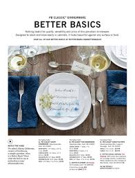Find luxury home furniture, bathroom accessories, bedding sets, home lights & outdoor furniture at pottery barn. Pottery Barn Winter 2018 D2 Roma Round Pedestal Table Weathered Elm 47 D