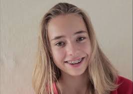 Résultat de recherche d'images pour "photos filles 14 ans"