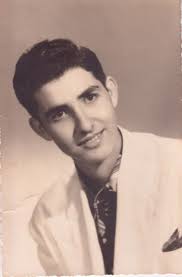 The site owner hides the web page description. Reinaldo Borges Obituary Miami Fl