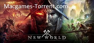 You totally can, with a ton of awesome games to choose from, courtesy of the app store and apple arcade, as well as steam and blizzard! New World Mac Game Torrent Free Download Latest
