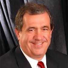 Mark Zaslavsky Email & Phone Number