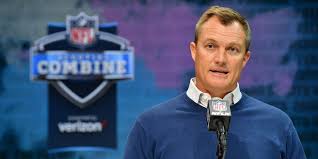 A look back at No. 13 picks from the last decade